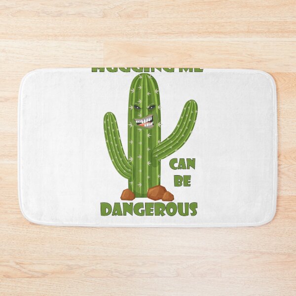Item preview, Dugging me can be Dangerous designed and sold by YaassDesign.
