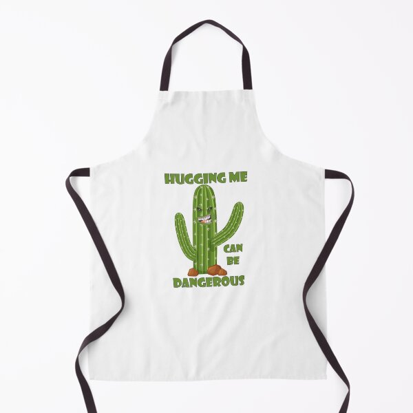 Item preview, Dugging me can be Dangerous designed and sold by YaassDesign.
