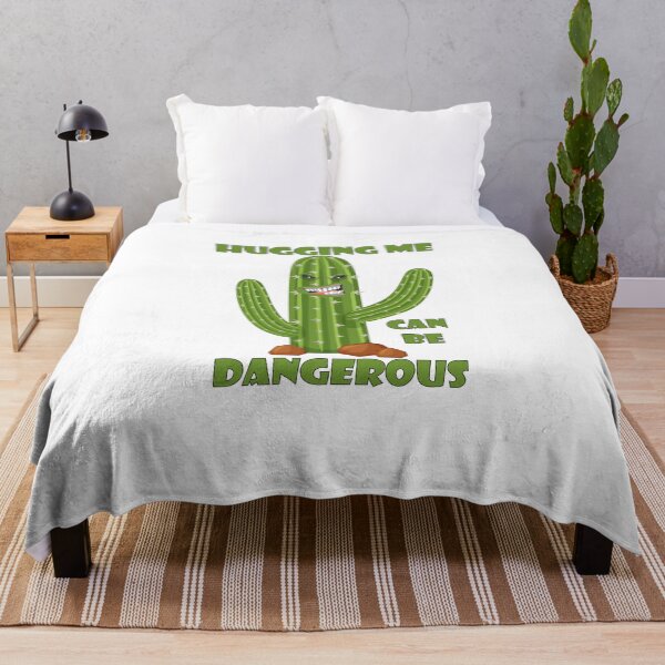 Item preview, Dugging me can be Dangerous designed and sold by YaassDesign.