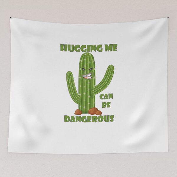Item preview, Dugging me can be Dangerous designed and sold by YaassDesign.