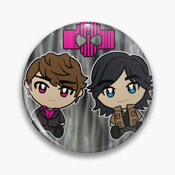 Item preview, Journey through the Decade designed and sold by Comicalcarnival.