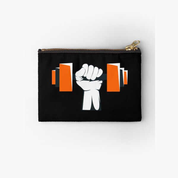 Item preview, Gym style designed and sold by Munlawli.