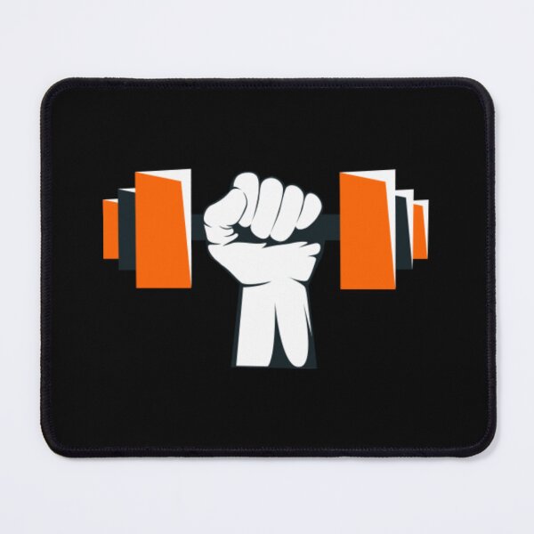 Item preview, Gym style designed and sold by Munlawli.