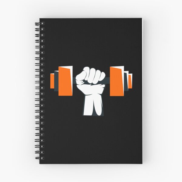 Item preview, Gym style designed and sold by Munlawli.