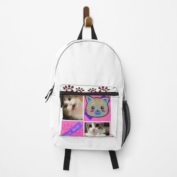 Item preview, Fun to play with cats designed and sold by Emoelsalhy76.