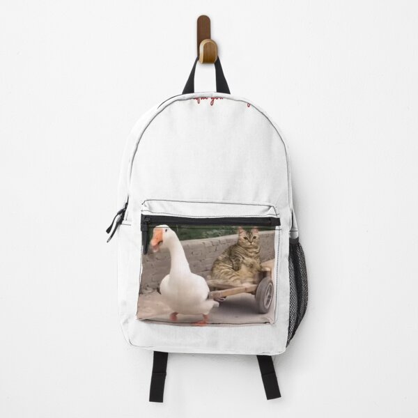 Item preview, Car racing for animals designed and sold by Emoelsalhy76.