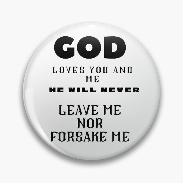 Item preview, God Provider Adonai El Shaddai Creator Of Heaven designed and sold by Darlene Douglas-Jackson.