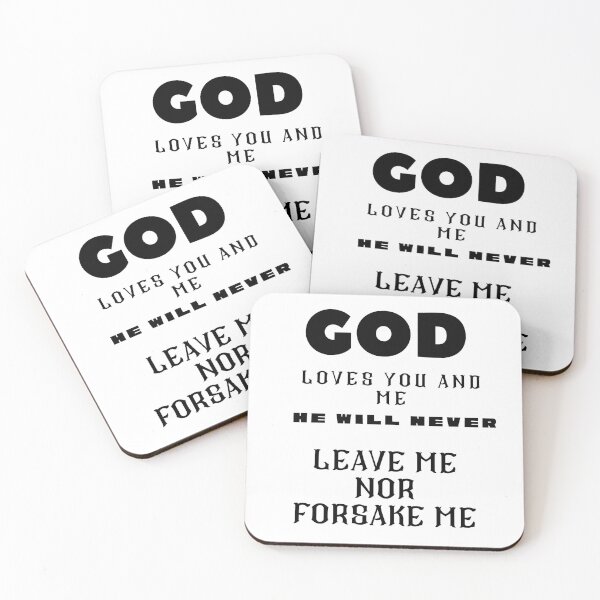 Item preview, God Provider Adonai El Shaddai Creator Of Heaven designed and sold by Darlene Douglas-Jackson.