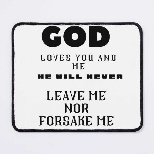 Item preview, God Provider Adonai El Shaddai Creator Of Heaven designed and sold by Darlene Douglas-Jackson.