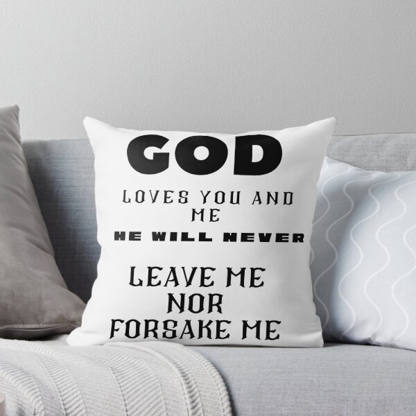 Item preview, God Provider Adonai El Shaddai Creator Of Heaven designed and sold by Darlene Douglas-Jackson.