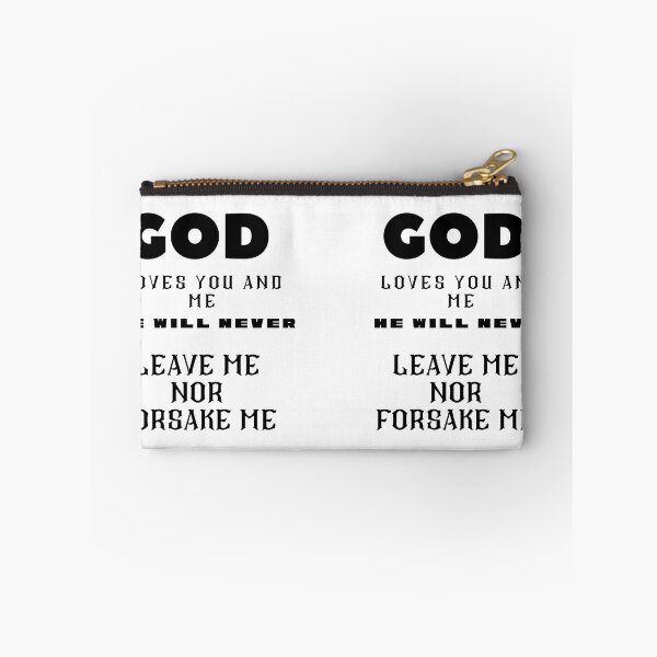 Item preview, God Provider Adonai El Shaddai Creator Of Heaven designed and sold by Darlene Douglas-Jackson.
