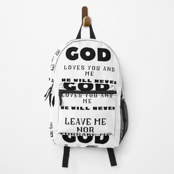 Item preview, God Provider Adonai El Shaddai Creator Of Heaven designed and sold by Darlene Douglas-Jackson.