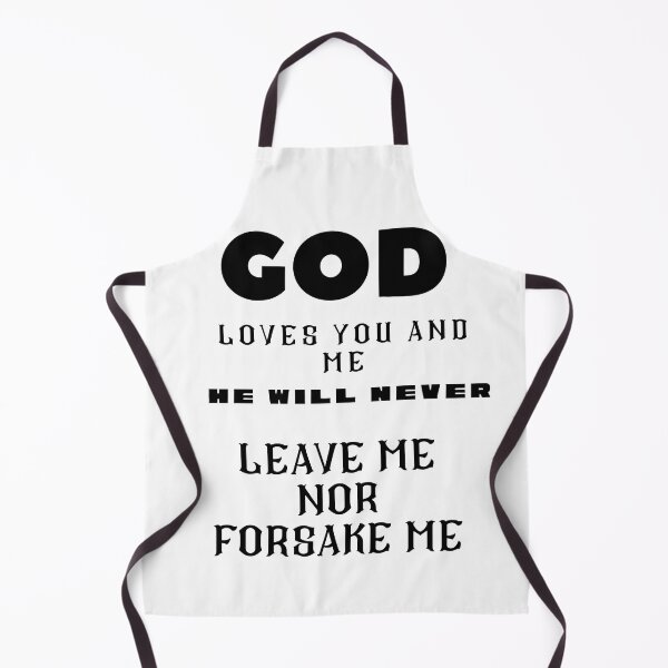 Item preview, God Provider Adonai El Shaddai Creator Of Heaven designed and sold by Darlene Douglas-Jackson.