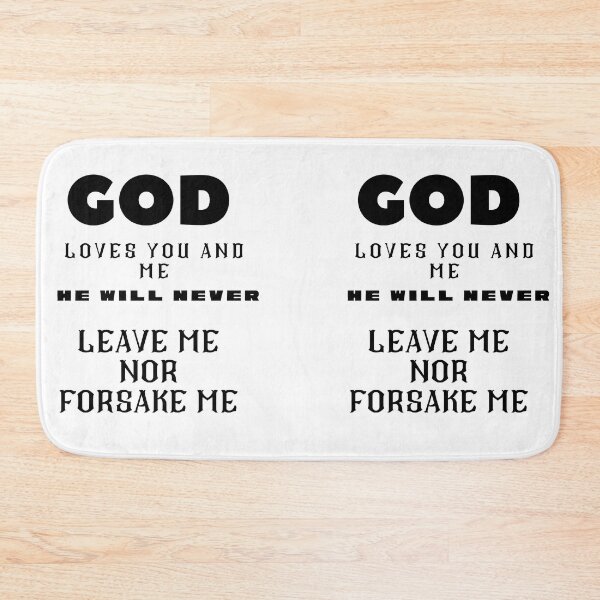 Item preview, God Provider Adonai El Shaddai Creator Of Heaven designed and sold by Darlene Douglas-Jackson.