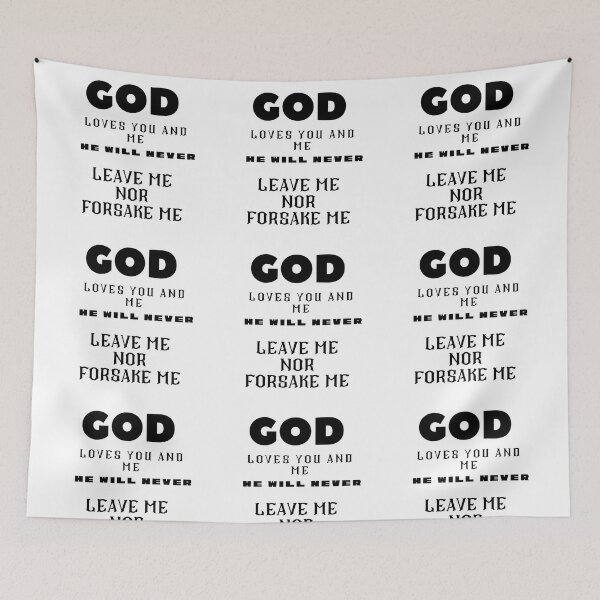 Item preview, God Provider Adonai El Shaddai Creator Of Heaven designed and sold by Darlene Douglas-Jackson.