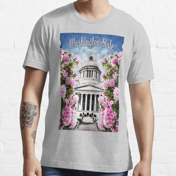 Essential T-Shirt