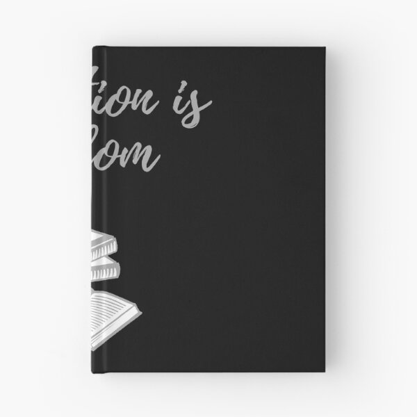 Item preview, Education Is Freedom , Science designed and sold by iOn ee.