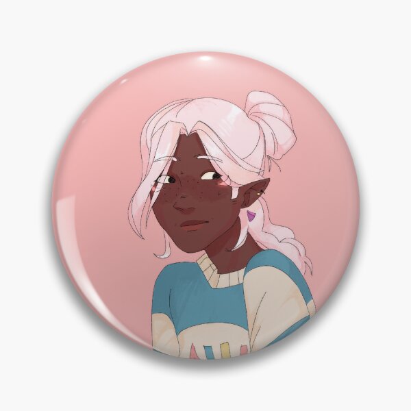 Item preview, Allura designed and sold by Ambystomas.
