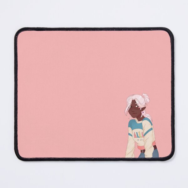 Item preview, Allura designed and sold by Ambystomas.