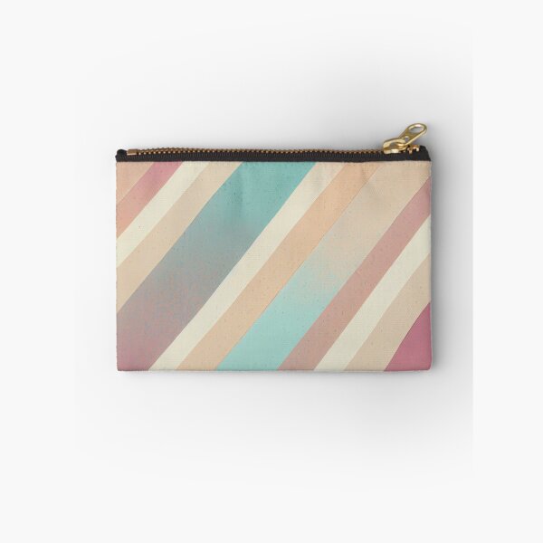 Item preview, Pastel Stripes designed and sold by samjoule.