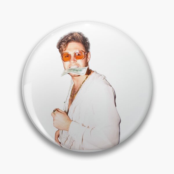 Item preview, the best photo of niall ever designed and sold by mxriaa.