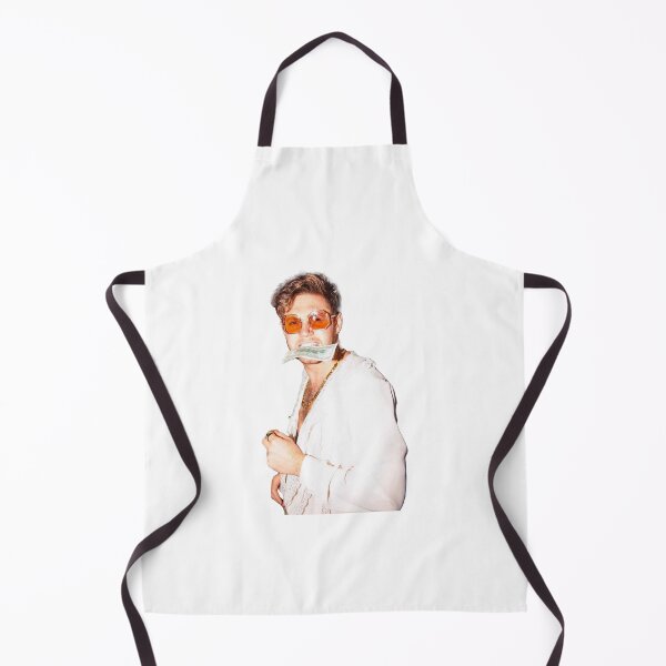 Item preview, the best photo of niall ever designed and sold by mxriaa.