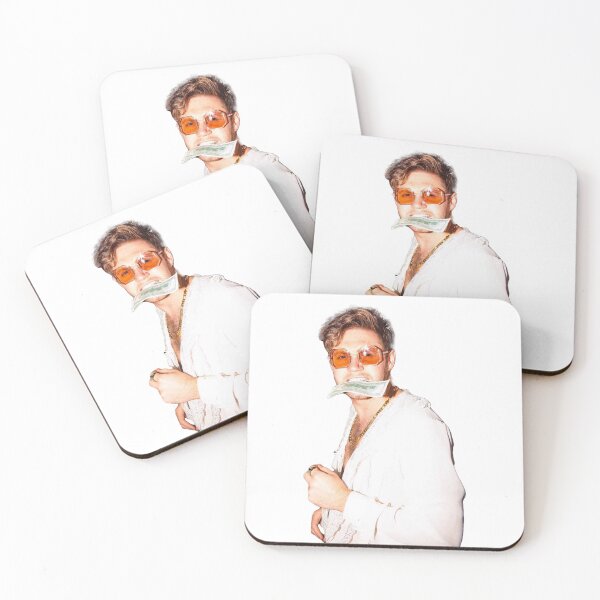 Item preview, the best photo of niall ever designed and sold by mxriaa.