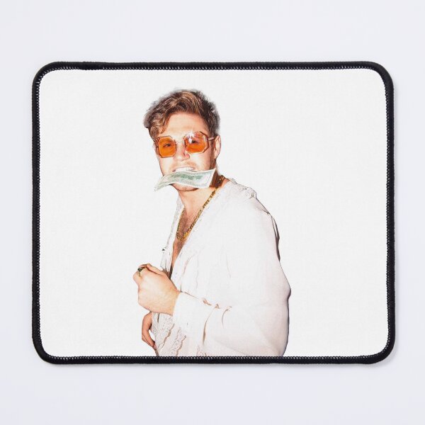 Item preview, the best photo of niall ever designed and sold by mxriaa.