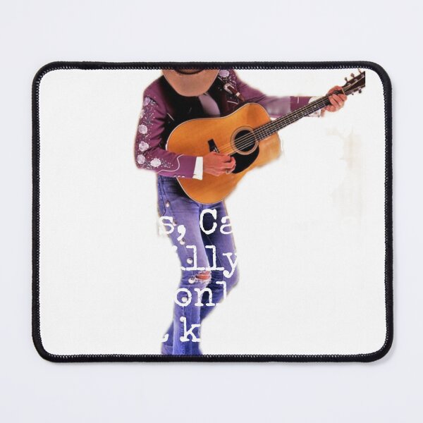 Item preview, Guitars Cadillacs  designed and sold by GenXmama.
