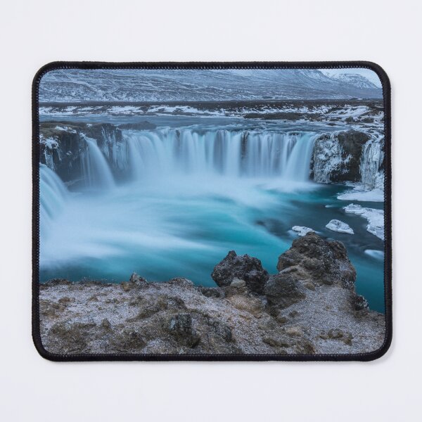 Item preview, Cascada poderosa designed and sold by Taceo10.