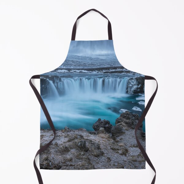 Item preview, Cascada poderosa designed and sold by Taceo10.