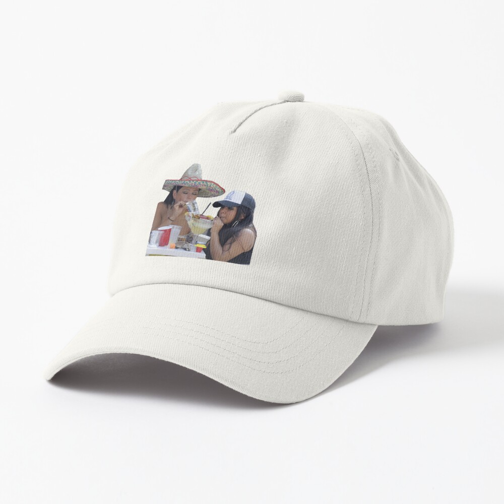 Artikel-Vorschau von Dad Hat, designt und verkauft von pnkrose.