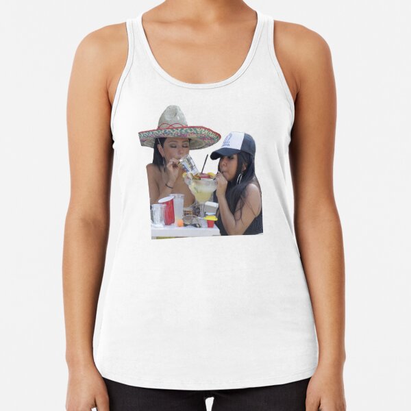 Item preview, Snooki und JWoww designed and sold by pnkrose.