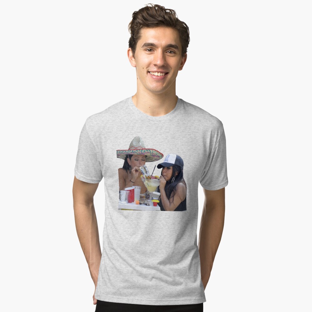 Artikel-Vorschau von Vintage T-Shirt, designt und verkauft von pnkrose.