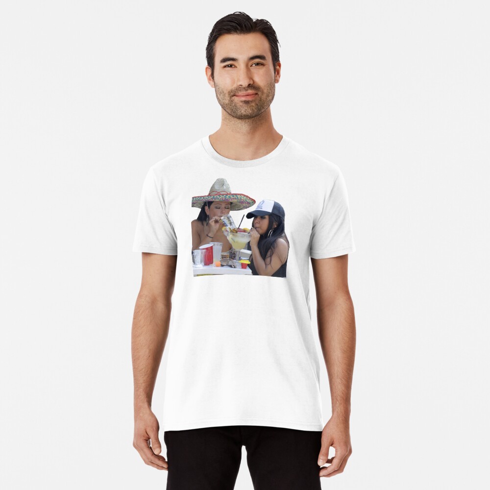 Artikel-Vorschau von Premium T-Shirt, designt und verkauft von pnkrose.