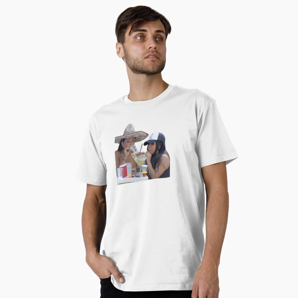 Artikel-Vorschau von Premium T-Shirt, designt und verkauft von pnkrose.