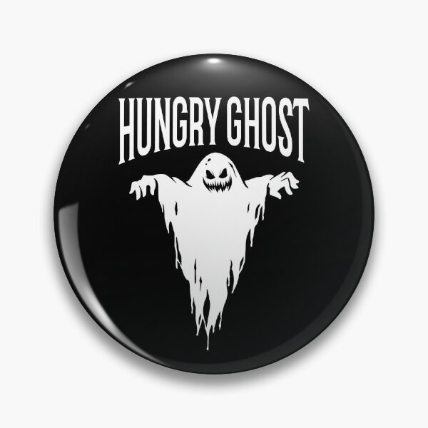 Item preview, Hungry Ghost Month Zhongyuan Festival Taoist Buddhist  designed and sold by The Junto Shop.