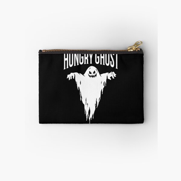 Item preview, Hungry Ghost Month Zhongyuan Festival Taoist Buddhist  designed and sold by The Junto Shop.