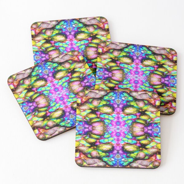 Item preview, 136. designed and sold by CubismArtist.
