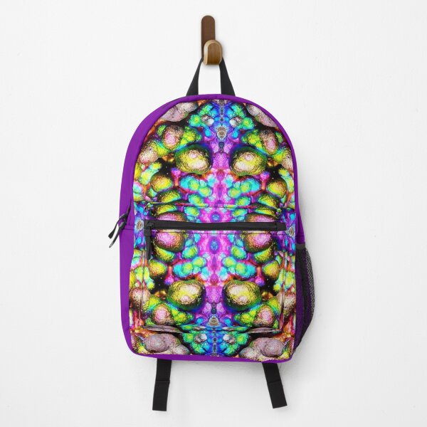 Item preview, 136. designed and sold by CubismArtist.