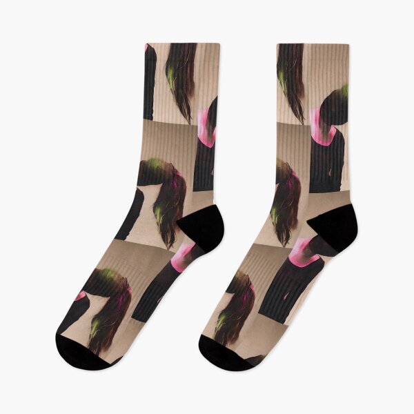 Item preview, i see you.  designed and sold by Ian Durkin.