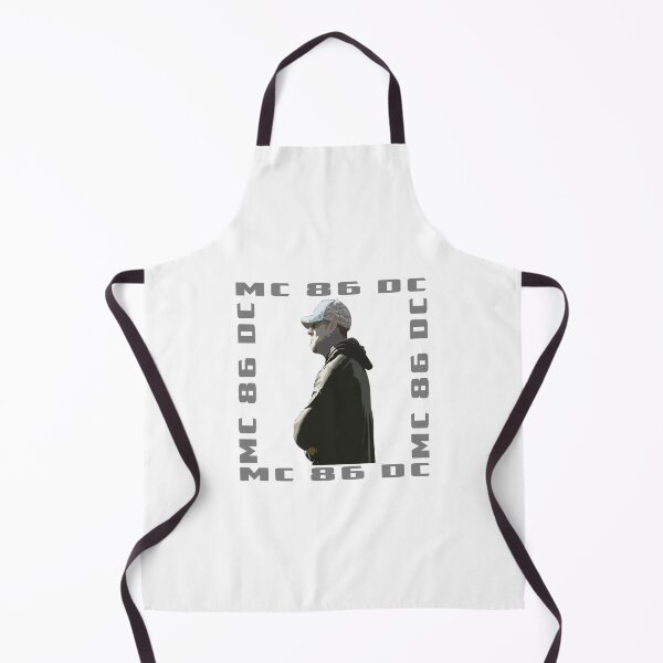 Item preview, M C D C Classic T-Shirt designed and sold by CaseyParky.