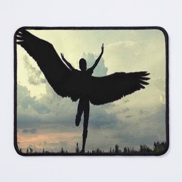 Item preview, Fly your ambition to the sky designed and sold by SAYEDDESIGN.