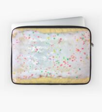 Pop Tart Laptop Sleeve