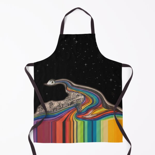 Item preview, Rainbow Path 2 designed and sold by Lucidesigns.