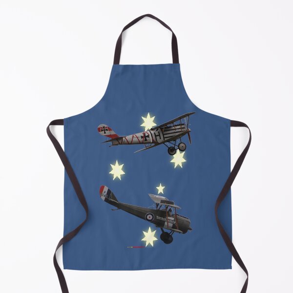 Item preview, Dogfight Design - Pfalz Vs DH5 2015 V2 designed and sold by muz2142.