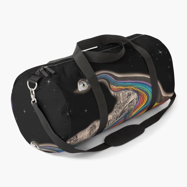 Item preview, Rainbow Path 2 designed and sold by Lucidesigns.