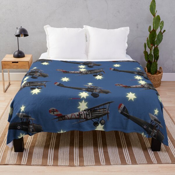 Item preview, Dogfight Design - Pfalz Vs DH5 2015 V2 designed and sold by muz2142.