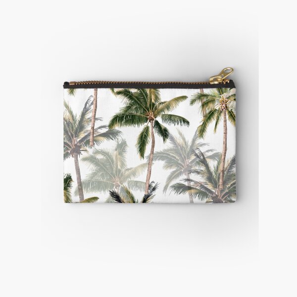Item preview, Tropical Paradise Palms designed and sold by Kalaiicreations.