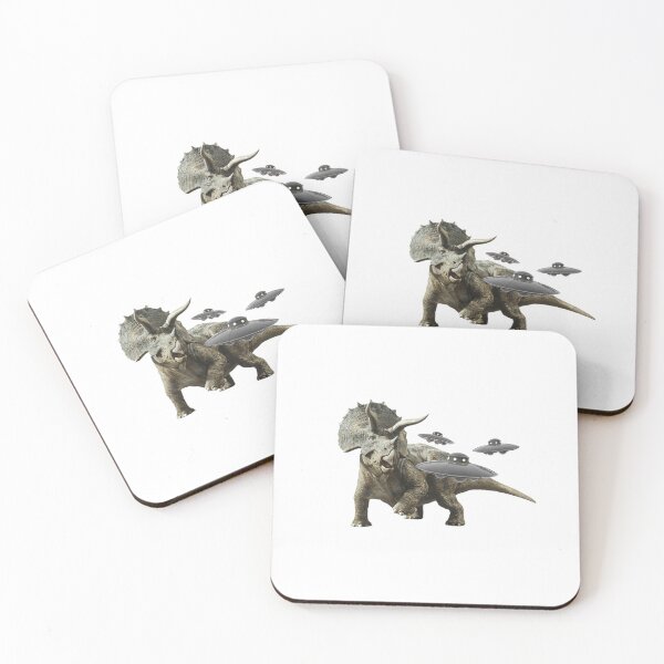 Item preview, Fly By designed and sold by DeusExMachina1.